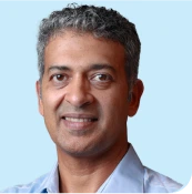 Pankaj Jathar