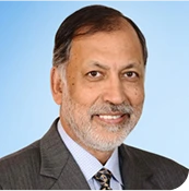 Rajendra Singh Pawar