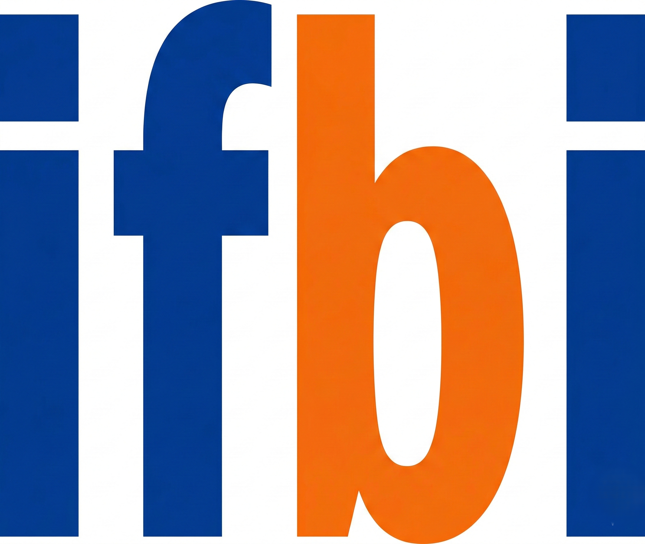 IFBI