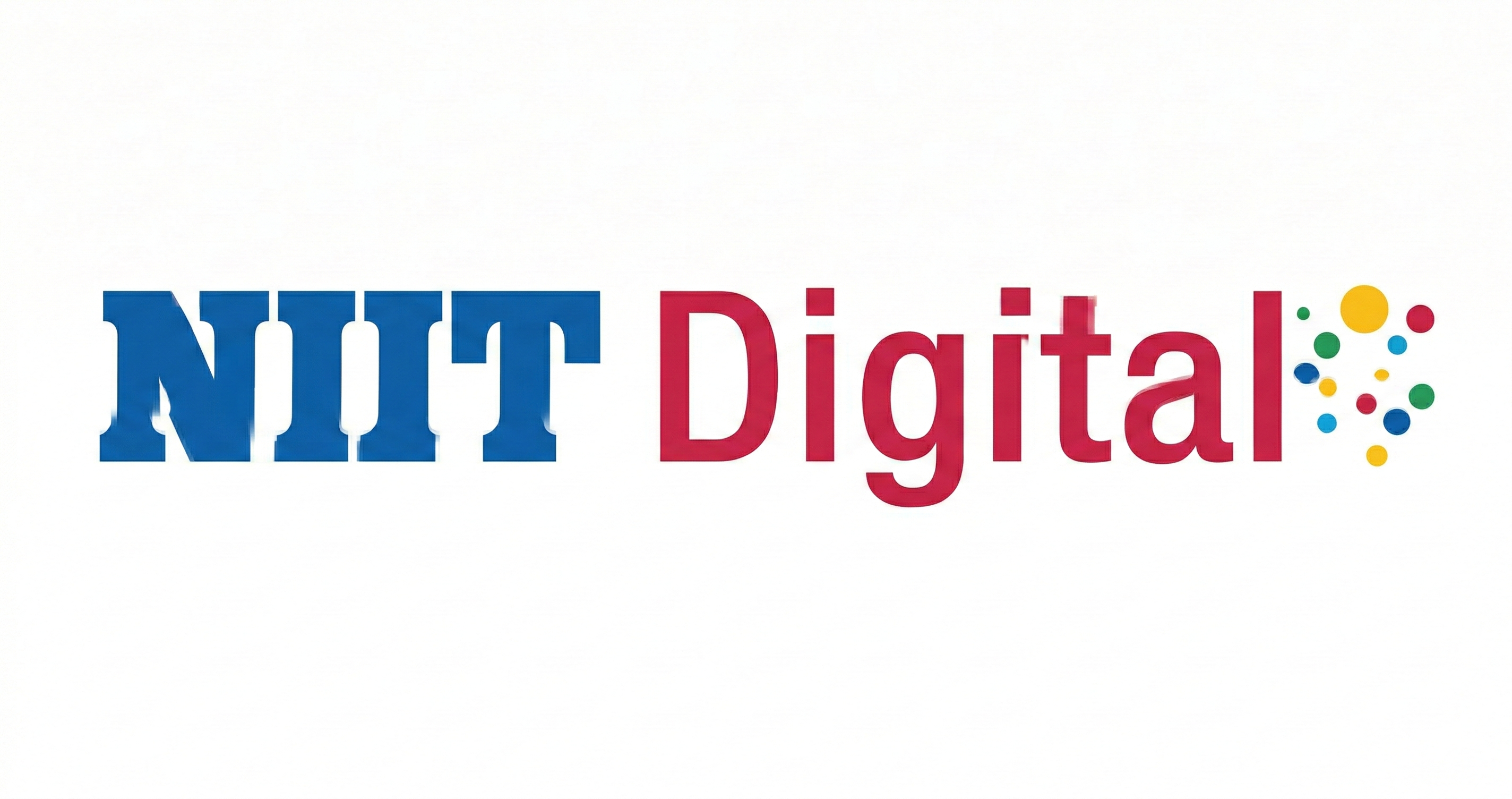 NIIT Digital