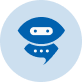 Chatbot