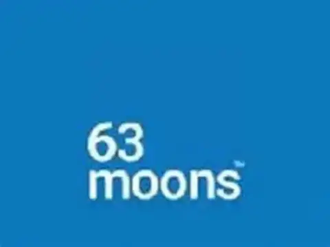 63 Moons