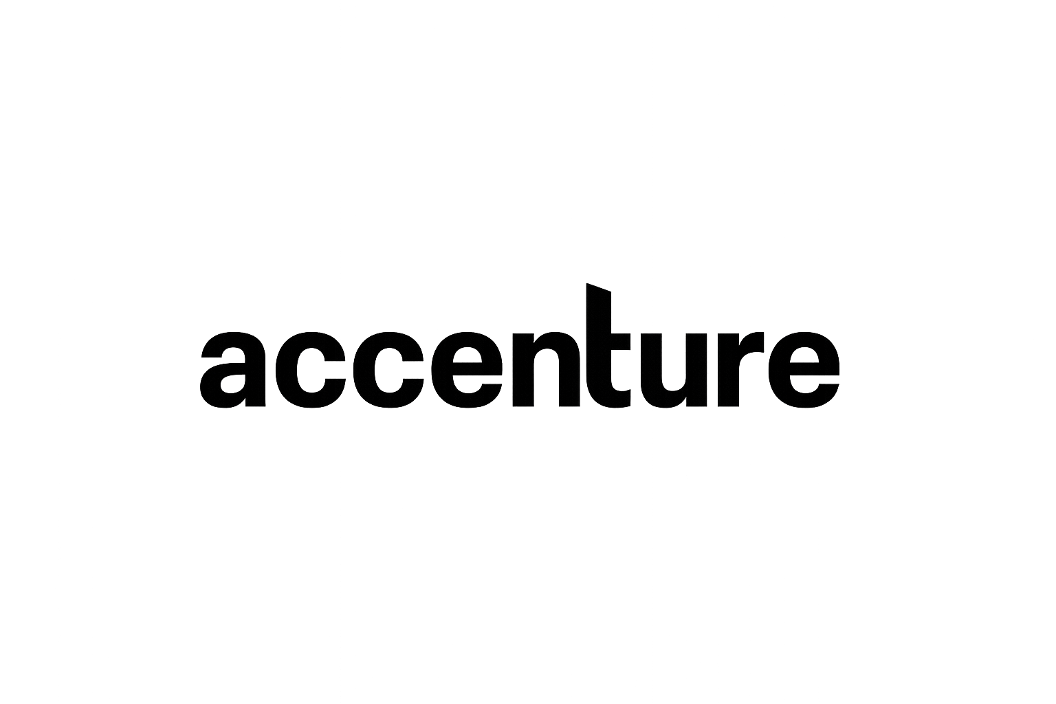 Accenture