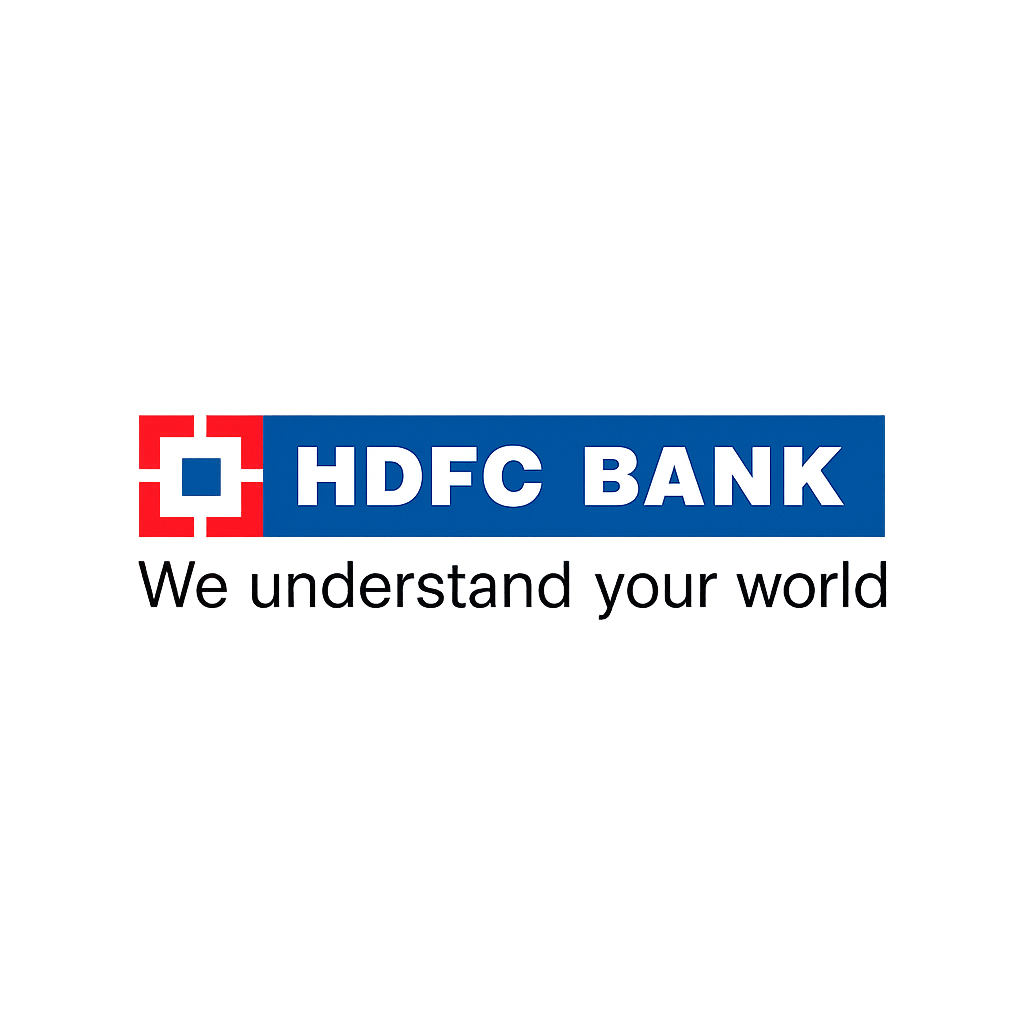 HDFC