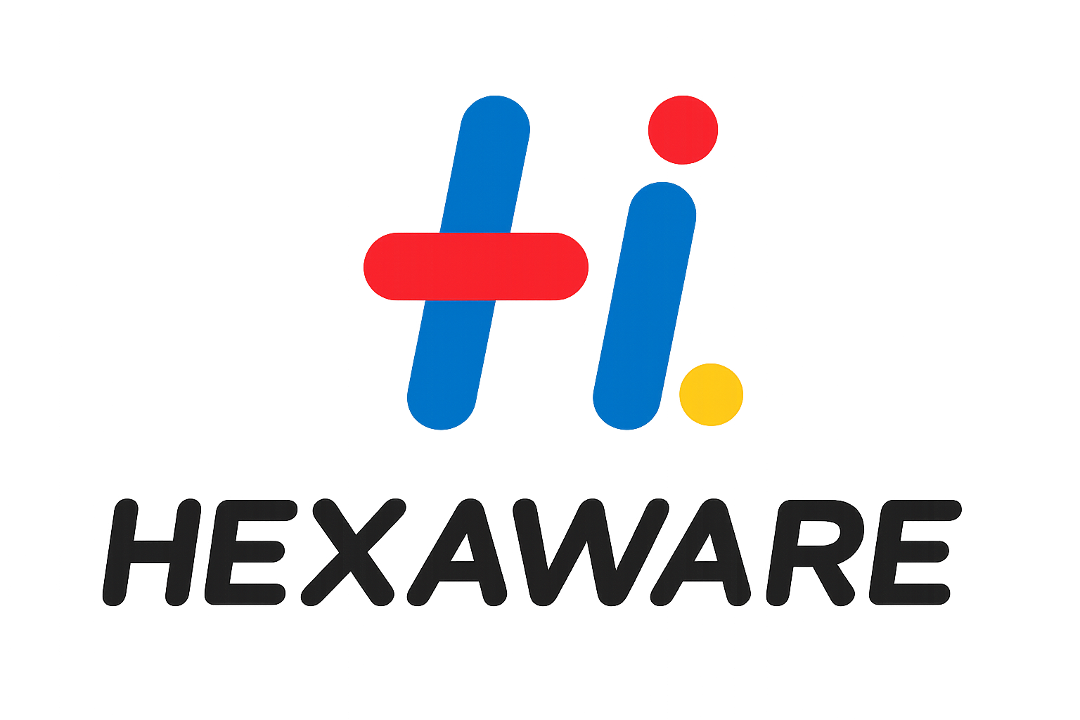 Hexaware