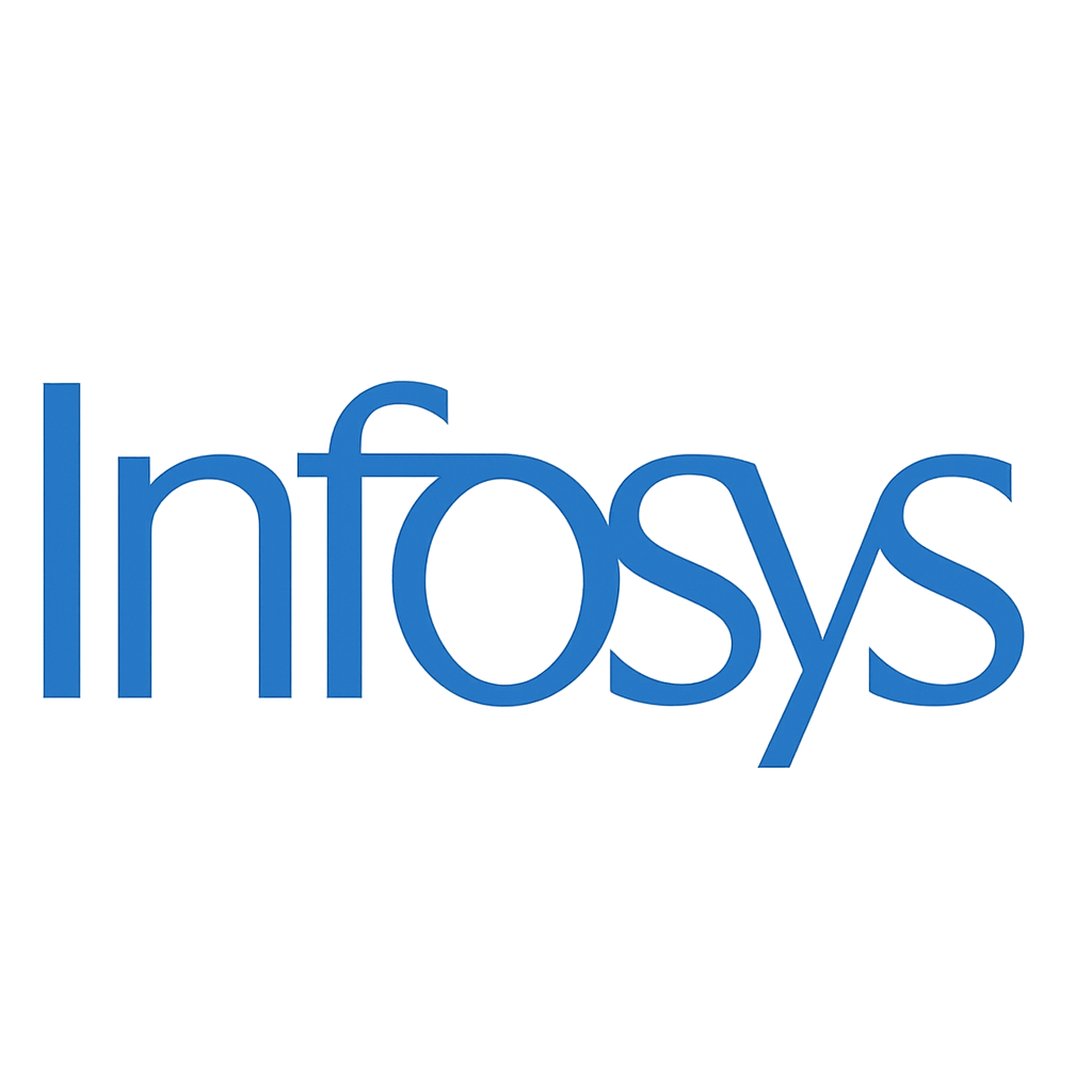 Infosys