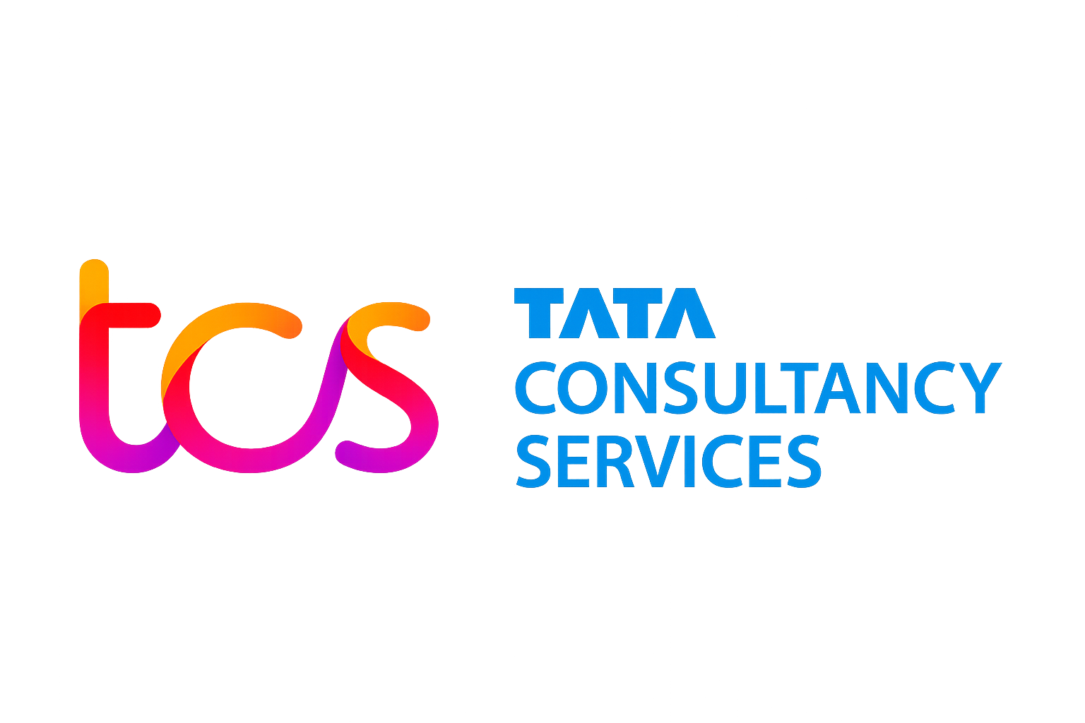 TCS
