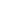 download-icon