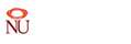 Footer logo 3