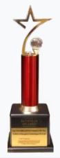 Best Tech Skilling Award