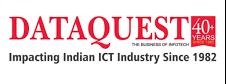 DataQuest
