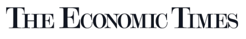 The Economic Times
