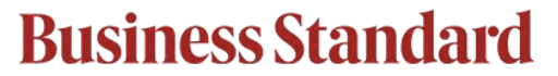 Business Standard