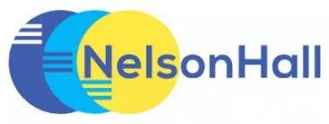 Nelson Hall