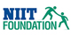 Footer logo 1