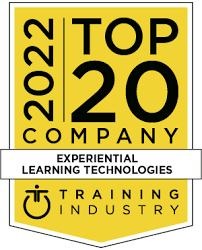Top 20 Company