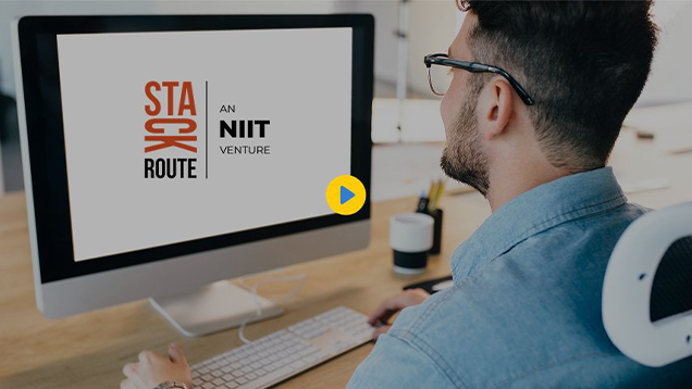 Custom video thumbnail