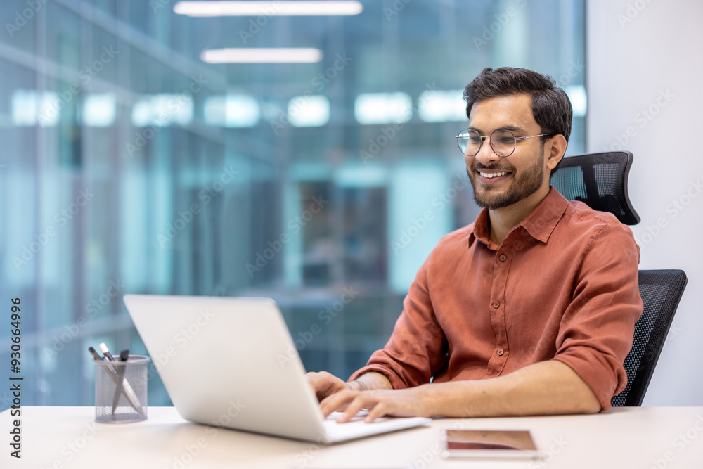 Custom video thumbnail