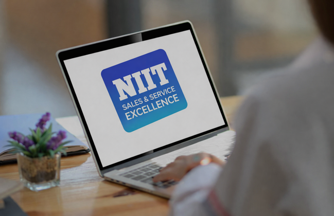 Custom video thumbnail